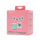 Fujifilm Instax Mini 12 zielony zestaw akcesoriów - 1506526 - zdjęcie 4